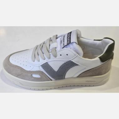 VICTORIA 1915  MISURA 36 KAKY (DONNA)