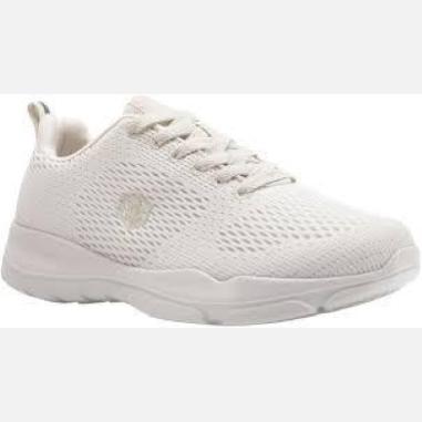 LUMBERJACK AGATHA MISURA 38 BEIGE (DONNA)