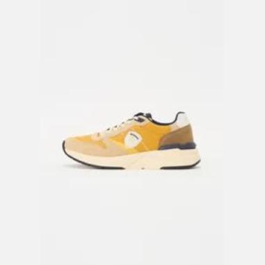 BLUER S5RAY01 MISURA 40 BEIGE-YELLIOW (UOMO)