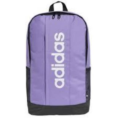 ADIDAS ZAINO LIEANR LILLA  (ACCESSORI)