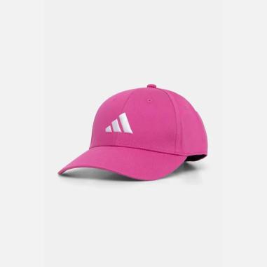 ADIDAS CAP BASEBALL 0SFW PINK (ACCESSORI)