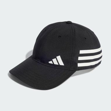 ADIDAS CAP BASEBALL  OSFW BLACK ((ACCESSORI)