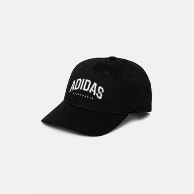 ADIDAS CAP VARSITY OSFL BLACK (ACCESSORI)