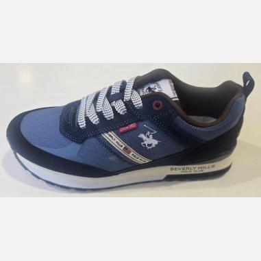 BEVERLY HILS POLO CLUB MISURA 40 DEEP (UOMO)