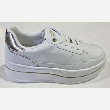 GOLD èGOLD GB952 MISURA 39 WHITE-GOLD (DONNA)