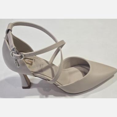 GOLD è GOLD GP782  MISURA 36 NUDE (DONNA)