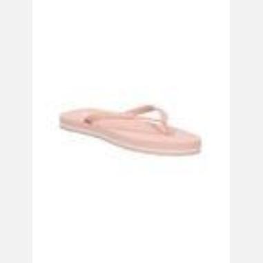 BEVERLY HILS POLO CLUB CIABATTA MISURA 41 ROSA (ACCESSORI)