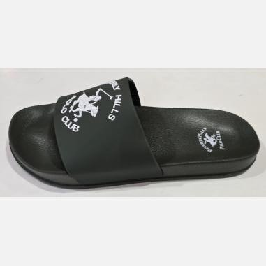  POLO CLUB CIABATTA MISURA 40 GREEN (ACCESSORI)