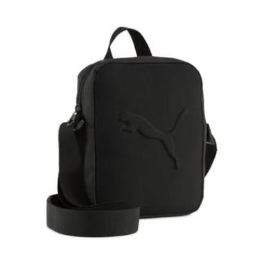 PUMA PORTABLE BUZZ BLACK (ACCESSORI)
