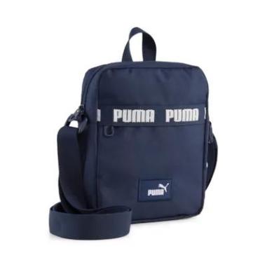 PUMA PORTABLE TAPE NAVY (ACCESSORI)