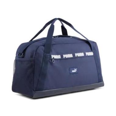 PUMA PHASE TAPE SPORT BAGE S NAVY (ACCESSORI)