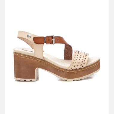 REFRESH 172845 MISURA 36 HIELO (DONNA)