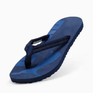 PUMA FLIP INFRADITO MISURA 39 NAVY (ACCESSORI)