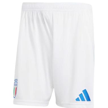 ITALIA SHIORT HOME MISURA L WHITE (UOMO)