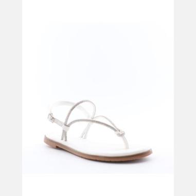 W CUBED 46201 MISURA 36 WHITE  (DONNA)