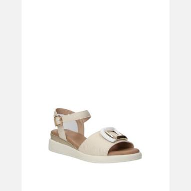 W CUBED 48038 MISURA 36 WHITE (DONNA)