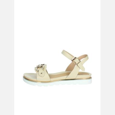 KEYS K 11043 MISURA 40 BEIGE (DONNA)