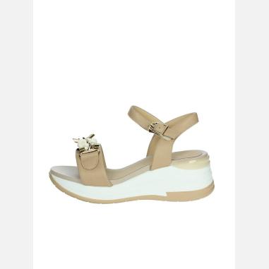 KEYS K 11090 MISURA 37 MILK (DONNA)