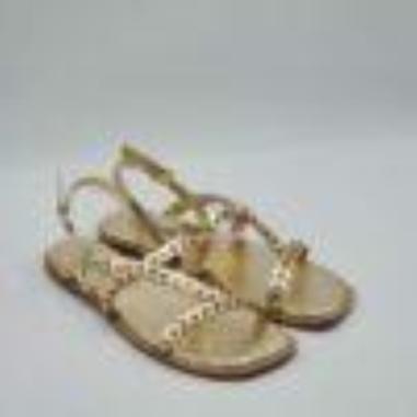 KEYS K10893 MISURA 36 GOLD (DONNA)