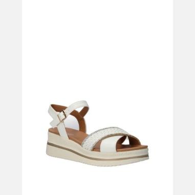 W CUBED 48052 MISURA 37 WHITE (DONNA)