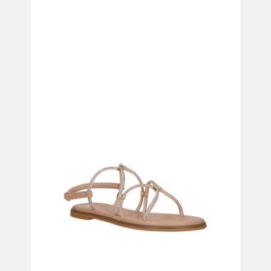 W CUBED 48641 MISURA 36 ROSE (DONNA)