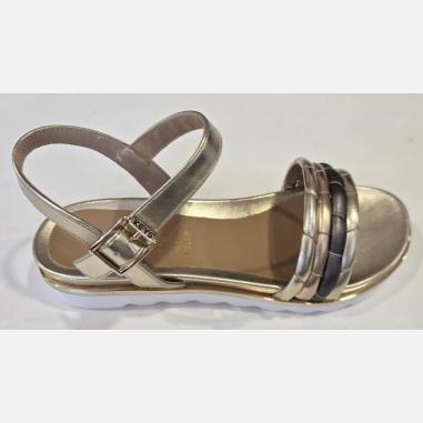 KEYS K 11042 MISURA 36 GOLD (DONNA)