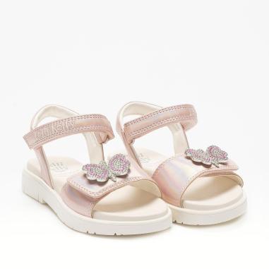 LELLI KELLY INES MISURA 29 ROSA (BAMBINI)