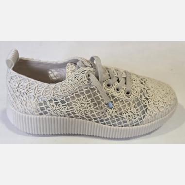 ENERGY E143 MISURA 35 BEIGE (DONNA)