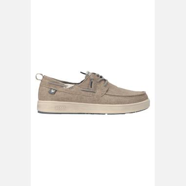 PITAS MAUI FLAX MISURA 43 BEIGE (UOMO)