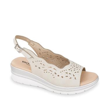 VALLEVERDE 55564 MISURA 35 GHIACCIO (DONNA)