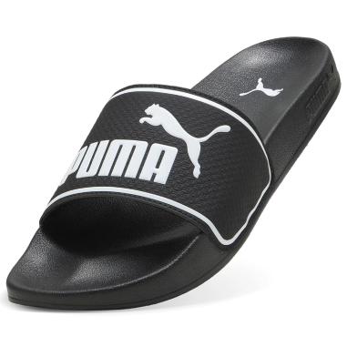 PUMA LEADCAT 2.0 CIABATTE MISURA 44.5 BLACK (ACCESSORI)