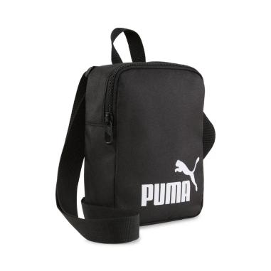 PUMA PHASE PORTABLE OSFA BLACK (ACCESSORI)