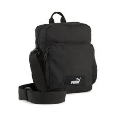 PUMA ACADEMY PORTABLE OSFA BLACK (ACCESORI)