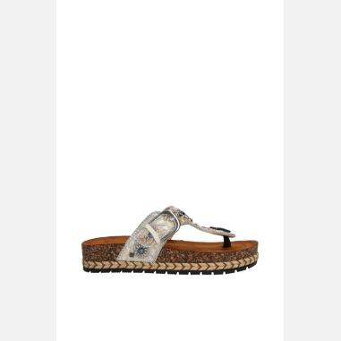 W CUBED 48706 MISURA 36 WHITE  (DONNA)