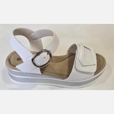ENERGY E 475 MISURA 35 WHITE (DONNA)