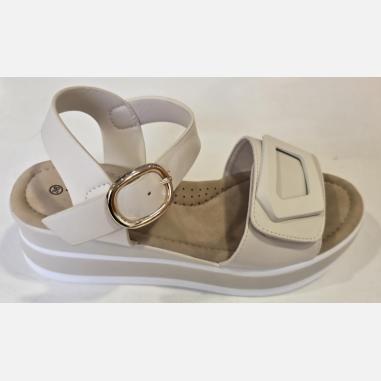 ENERGY E 475 MISURA 36 PANNA  (DONNA)