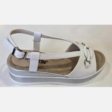 ENERGY E477 MISURA 38 WHITE (DONNA)