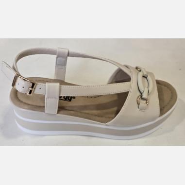 ENERGY E477 MISURA 35 PANNA (DONNA)