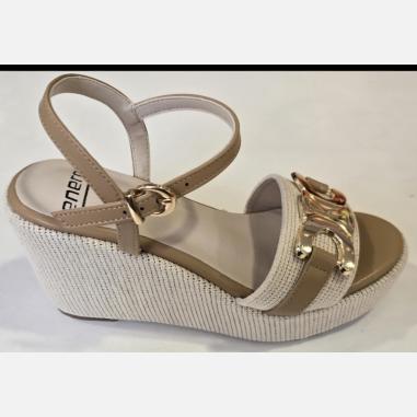 ENERGY E6000 MISURA 36 BEIGE (DONNA)