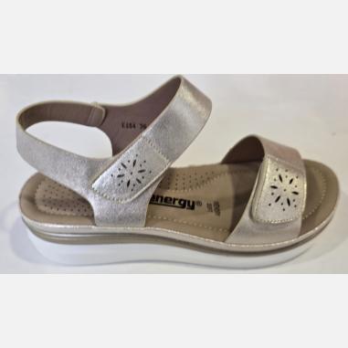 ENERGY E464 MISURA 35 BEIGE (DONNA)