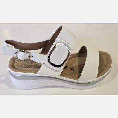 ENERGY E 444 MISURA 37 WHITE (DONNA)