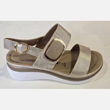 ENERGY E 444 MISURA 38 BEIGE (DONNA)