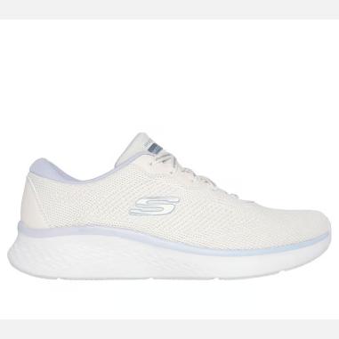 SKECHERS WARM GLOW MISURA 36 NATURAL-MULTI (DONNA)