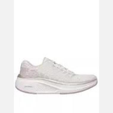 SKECHERS ELEVANTE MISURA 36 NATURAL-PINK (DONNA)