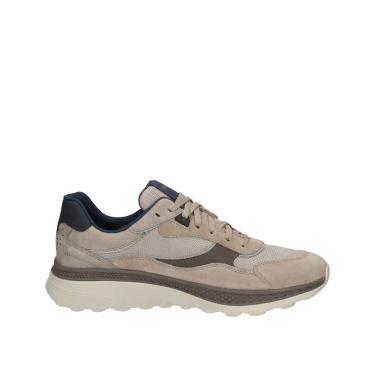 GEOX U SPHERICA MISURA 43 SAND (UOMO)