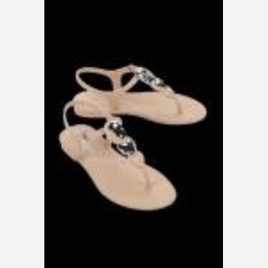 IPANEMA GRENDHA MISURA 39 BEIGE (ACCESSORI)