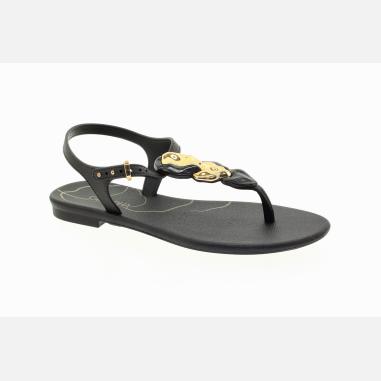 IPANEMA GRENDHA MISURA 40 BLACK  (ACCESSORI)