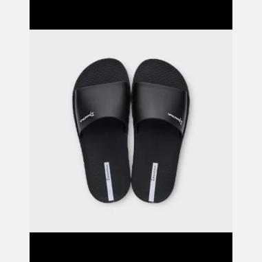 IPANEMA SLIDE MISURA 39-40 BLACK (ACCESSORI)