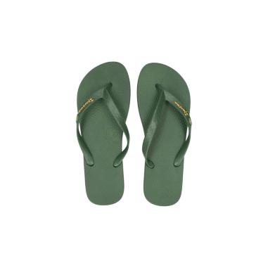 IPANEMA INFRADITO MISURA 39-40 GREEN (ACCESSORI)