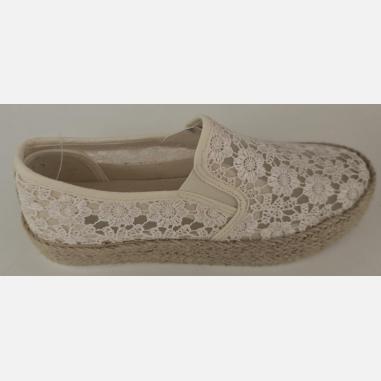 ENERGY E130 MISURA 36 BEIGE (DONNA)